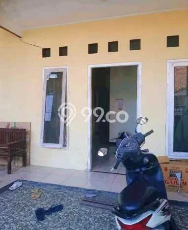 Unit Kost Dijual di Sampangan dengan 7 Kamar Kawasan Ramai Unit Kost Dijual di Sampangan dengan 7 Kamar Kawasan Ramai