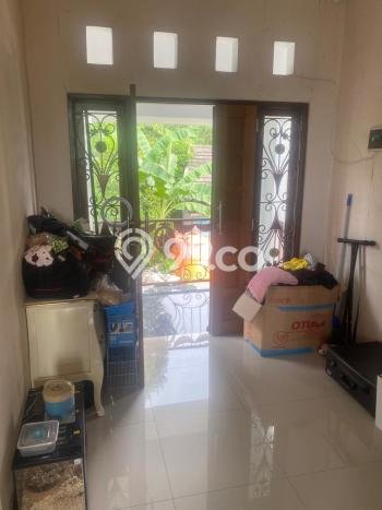 For Sale Rumah 4 Kamar Lokasi Strategis Nyaman dan Strategis di Banyumanik For Sale Rumah 4 Kamar Lokasi Strategis Nyaman dan Strategis di Banyumanik