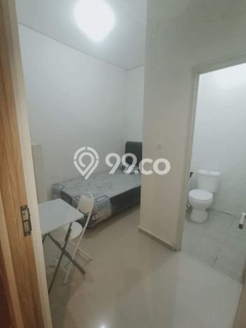 Rumah Kost Dijual Lokasi Tembalang, Semarang, 0 Kamar Tidur, 10 Kamar Mandi, 180m2 Rumah Kost Dijual Lokasi Tembalang, Semarang, 0 Kamar Tidur, 10 Kamar Mandi, 180m2