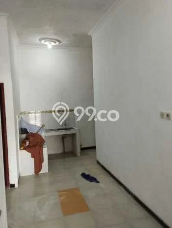 Disewakan Rumah Murah di Sendangmulyo Semarang Punya 4 KT Disewakan Rumah Murah di Sendangmulyo Semarang Punya 4 KT