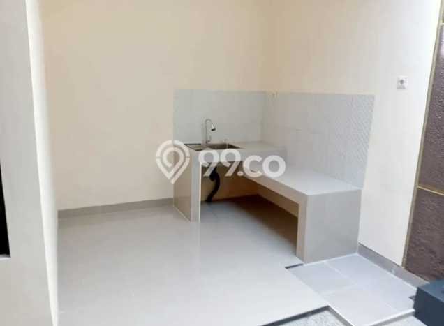 Dijual Rumah Strategis Bagus Punya 3 KT di Semarang Barat Semarang SHM Dijual Rumah Strategis Bagus Punya 3 KT di Semarang Barat Semarang SHM