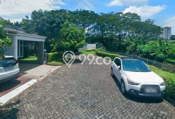 Rumah Strategis Minimalis Lb 72m2 di Tembalang, Semarang Rumah Strategis Minimalis Lb 72m2 di Tembalang, Semarang