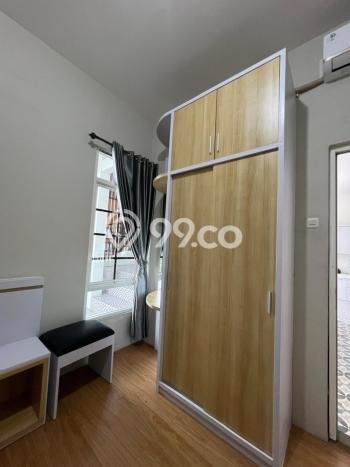 Rumah Kost untuk Dijual di Majapahit Punya 13 Kamar Rumah Kost untuk Dijual di Majapahit Punya 13 Kamar