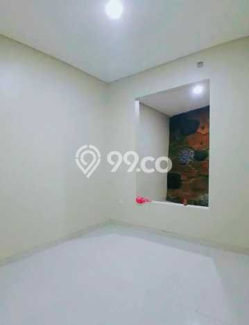 Rumah Minimalis 3 KT di Kedungmundu Semarang Unfurnished Rumah Minimalis 3 KT di Kedungmundu Semarang Unfurnished