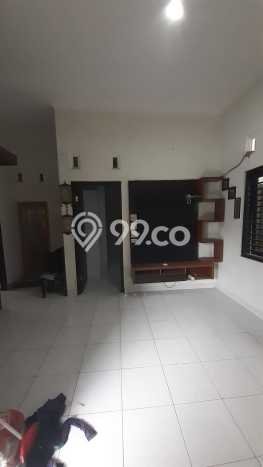 Dijual Rumah 2 Kamar Lokasi Strategis Bagus dan Strategis di Banyumanik Dijual Rumah 2 Kamar Lokasi Strategis Bagus dan Strategis di Banyumanik