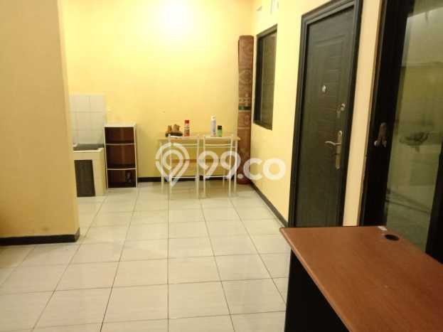 Hunian Nyaman Asri 2 KT Siap Huni di Meteseh Semarang Hunian Nyaman Asri 2 KT Siap Huni di Meteseh Semarang