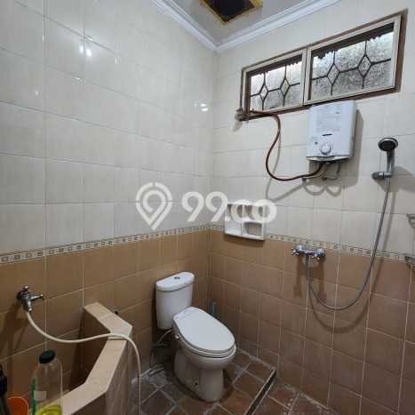 Dijual Rumah Minimalis Bagus Punya 3 KT di Banyumanik Semarang SHM Dijual Rumah Minimalis Bagus Punya 3 KT di Banyumanik Semarang SHM