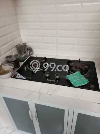Dijual Kost di Kawasan Tembalang, Semarang, Spesifikasi 0 KT, 27 KM, 648m2 Dijual Kost di Kawasan Tembalang, Semarang, Spesifikasi 0 KT, 27 KM, 648m2