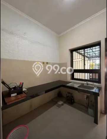 Jual Rumah Favorit Siap Huni LB 160m2 di Banyumanik, Semarang Jual Rumah Favorit Siap Huni LB 160m2 di Banyumanik, Semarang