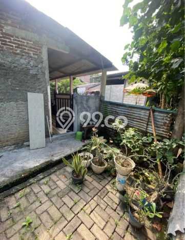 Rumah Idaman 3 KT Hemat Budget di Sendangmulyo Semarang Rumah Idaman 3 KT Hemat Budget di Sendangmulyo Semarang