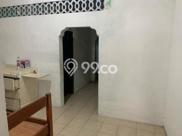 NEW LISTING! Rumah Premium di Gajah Mungkur, Luas 80m2m² Bangunan 80m2m² NEW LISTING! Rumah Premium di Gajah Mungkur, Luas 80m2m² Bangunan 80m2m²