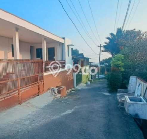 Dijual Kost di Kawasan Ngaliyan, Semarang, Spesifikasi 16 KT, 9 KM, 200m2 Dijual Kost di Kawasan Ngaliyan, Semarang, Spesifikasi 16 KT, 9 KM, 200m2