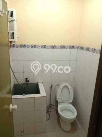 Hunian Nyaman Asri 2 KT Siap Huni di Meteseh Semarang Hunian Nyaman Asri 2 KT Siap Huni di Meteseh Semarang