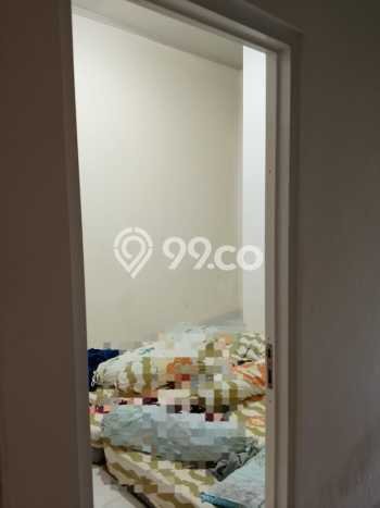 For Sale Hunian Rumah Terawat 2 Kamar di Lamper, Semarang For Sale Hunian Rumah Terawat 2 Kamar di Lamper, Semarang