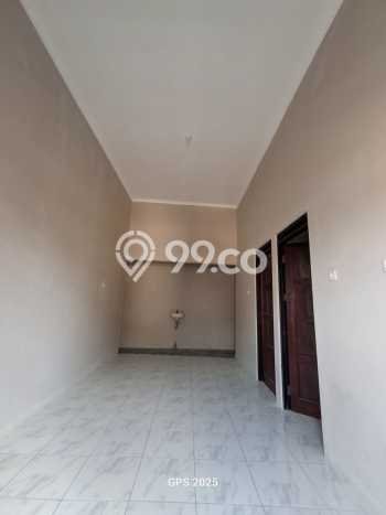 Rumah 2 KT 1 KM LT 75m2m², Luas Bangunan 40m2m² di , Semarang Rumah 2 KT 1 KM LT 75m2m², Luas Bangunan 40m2m² di , Semarang