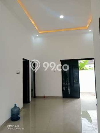 Rumah Minimalis Favorit Dijual di Pedurungan LT 80m2 Rumah Minimalis Favorit Dijual di Pedurungan LT 80m2