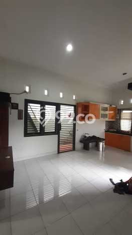 Dijual Rumah 2 Kamar Lokasi Strategis Bagus dan Strategis di Banyumanik Dijual Rumah 2 Kamar Lokasi Strategis Bagus dan Strategis di Banyumanik