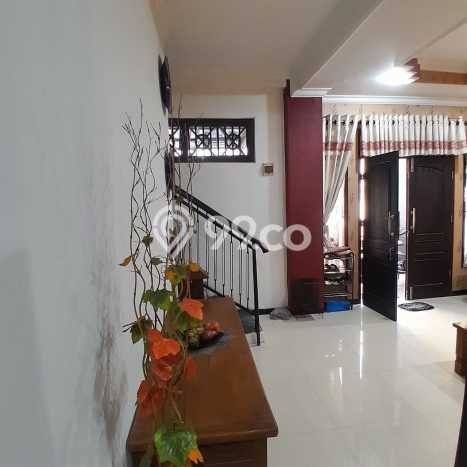 DIJUAL CEPAT! Rumah Lamper, Semarang, Luas 97m2m² LB 70m2m² DIJUAL CEPAT! Rumah Lamper, Semarang, Luas 97m2m² LB 70m2m²
