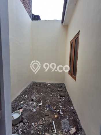 Jual Rumah Murah Meriah Pedurungan Punya 2 Kamar & LT 60m2 Jual Rumah Murah Meriah Pedurungan Punya 2 Kamar & LT 60m2