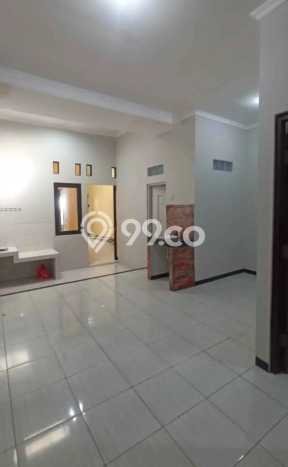 Rumah Minimalis 2 KT LT 93m2 di Sendangmulyo Rumah Minimalis 2 KT LT 93m2 di Sendangmulyo