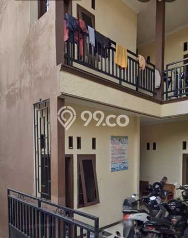 FOR SALE Kost 11 Kamar, 11 Kamar Mandi di Ngaliyan, Semarang, Luas 180m2 FOR SALE Kost 11 Kamar, 11 Kamar Mandi di Ngaliyan, Semarang, Luas 180m2