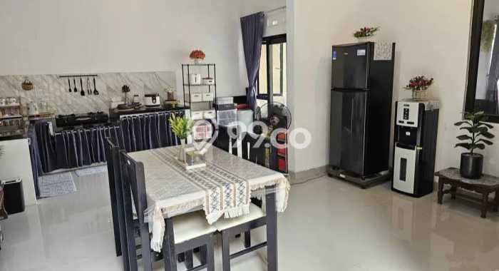 Jual Rumah Minimalis Bagus Punya 2 KT di Ngaliyan Semarang SHM Jual Rumah Minimalis Bagus Punya 2 KT di Ngaliyan Semarang SHM