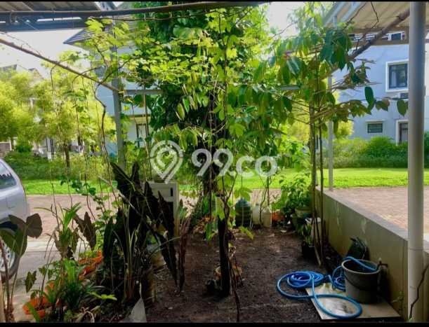 Hunian Cantik Minimalis Lb 78m2 di Mijen, Semarang Hunian Cantik Minimalis Lb 78m2 di Mijen, Semarang