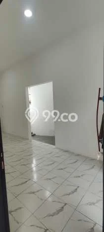 Rumah Minimalis Dijual Lokasi Tembalang 2 Kamar dengan Luas Tanah 103m2 Rumah Minimalis Dijual Lokasi Tembalang 2 Kamar dengan Luas Tanah 103m2