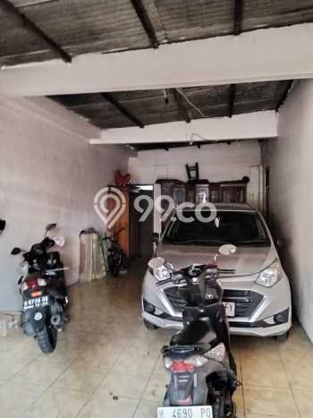 Dijual Cepat Rumah Bagus Siap Huni LB 300m2 di Semarang Barat, Semarang Dijual Cepat Rumah Bagus Siap Huni LB 300m2 di Semarang Barat, Semarang