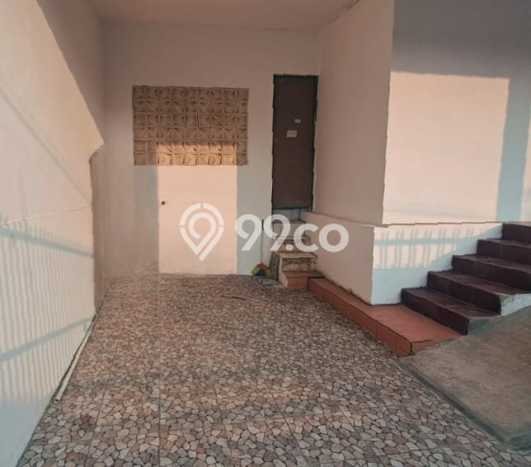 Dijual Kost di Kawasan Ngaliyan, Semarang, Spesifikasi 16 KT, 9 KM, 200m2 Dijual Kost di Kawasan Ngaliyan, Semarang, Spesifikasi 16 KT, 9 KM, 200m2