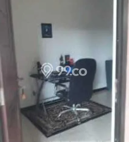 Dijual Rumah Minimalis Bagus Punya 2 KT di Banyumanik Semarang SHM Dijual Rumah Minimalis Bagus Punya 2 KT di Banyumanik Semarang SHM