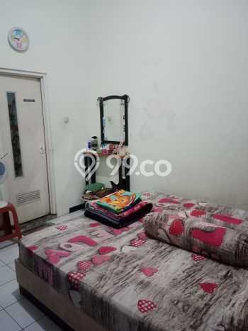 Hunian Nyaman Asri 2 KT Siap Huni di Sendangmulyo Semarang Hunian Nyaman Asri 2 KT Siap Huni di Sendangmulyo Semarang