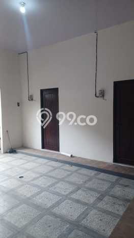Dijual Kost Strategis di Mijen, Semarang 7 KT, 7 KM, Luas Bangunan 120m2 Dijual Kost Strategis di Mijen, Semarang 7 KT, 7 KM, Luas Bangunan 120m2