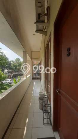 Rumah Kost Dijual di Tembalang, Semarang, Spesifikasi 0 KT, 48 KM, 900m2 Rumah Kost Dijual di Tembalang, Semarang, Spesifikasi 0 KT, 48 KM, 900m2