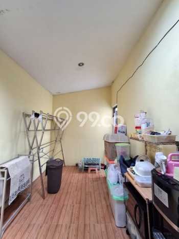 Dijual Rumah Eksklusif 2 KT di Sambiroto, Semarang Dijual Rumah Eksklusif 2 KT di Sambiroto, Semarang