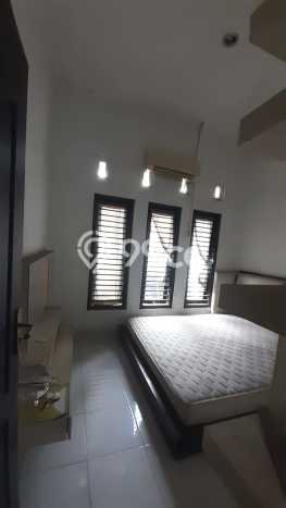 Dijual Rumah 2 Kamar Lokasi Strategis Bagus dan Strategis di Banyumanik Dijual Rumah 2 Kamar Lokasi Strategis Bagus dan Strategis di Banyumanik