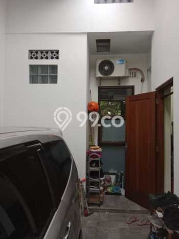 Hunian Nyaman Asri 2 KT Siap Huni di Sendangmulyo Semarang Hunian Nyaman Asri 2 KT Siap Huni di Sendangmulyo Semarang