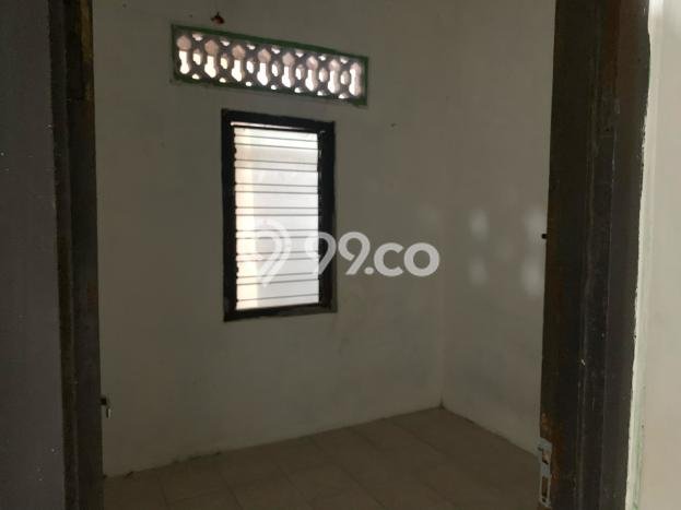 NEW LISTING! Rumah Premium di Gajah Mungkur, Luas 80m2m² Bangunan 80m2m² NEW LISTING! Rumah Premium di Gajah Mungkur, Luas 80m2m² Bangunan 80m2m²
