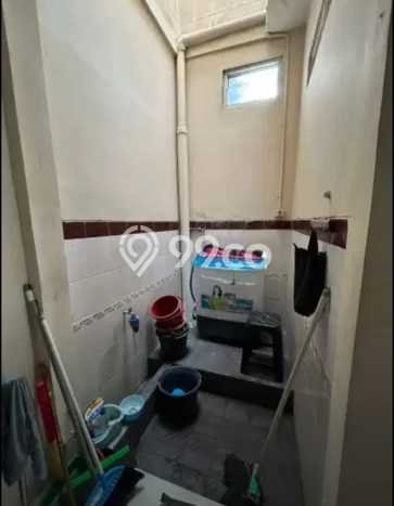 Jual Rumah Favorit Siap Huni LB 160m2 di Banyumanik, Semarang Jual Rumah Favorit Siap Huni LB 160m2 di Banyumanik, Semarang