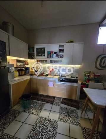 Dijual Cepat Rumah Bagus Siap Huni LB 96m2 di Banyumanik, Semarang Dijual Cepat Rumah Bagus Siap Huni LB 96m2 di Banyumanik, Semarang