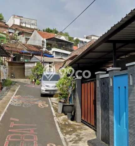 Dijual Cepat Rumah Bagus Siap Huni LB 150m2 di Semarang Barat, Semarang Dijual Cepat Rumah Bagus Siap Huni LB 150m2 di Semarang Barat, Semarang