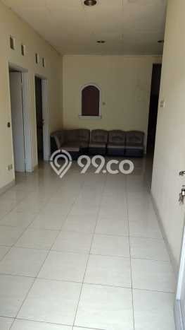 Rumah Asri area , 2 KT, Bebas Macet Rumah Asri area , 2 KT, Bebas Macet