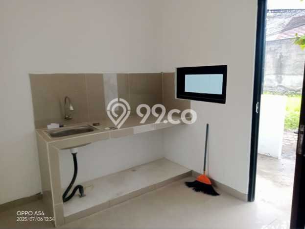 Rumah Minimalis Favorit Dijual di Pedurungan LT 80m2 Rumah Minimalis Favorit Dijual di Pedurungan LT 80m2