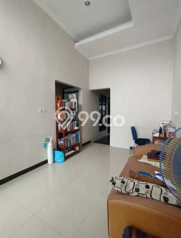 Dijual Cepat Rumah Bagus Siap Huni LB 60m2 di Pedurungan, Semarang Dijual Cepat Rumah Bagus Siap Huni LB 60m2 di Pedurungan, Semarang