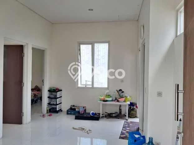 Dijual Rumah Minimalis Bagus Punya 2 KT di Mijen Semarang SHM Dijual Rumah Minimalis Bagus Punya 2 KT di Mijen Semarang SHM