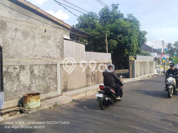 Kost Dijual di Banyumanik Spesifikasi 0 KT & 7 KM Kost Dijual di Banyumanik Spesifikasi 0 KT & 7 KM