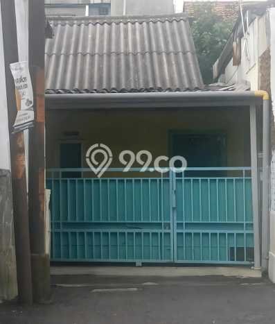 Dijual Rumah Kost di Lamper, Semarang, 0 KT, 2 KM, Bangunan 180m2 Dijual Rumah Kost di Lamper, Semarang, 0 KT, 2 KM, Bangunan 180m2