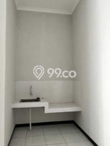Ruko Dijual Lokasi Stratagis di Tembalang Semarang Cocok untuk Bisnis Ruko Dijual Lokasi Stratagis di Tembalang Semarang Cocok untuk Bisnis