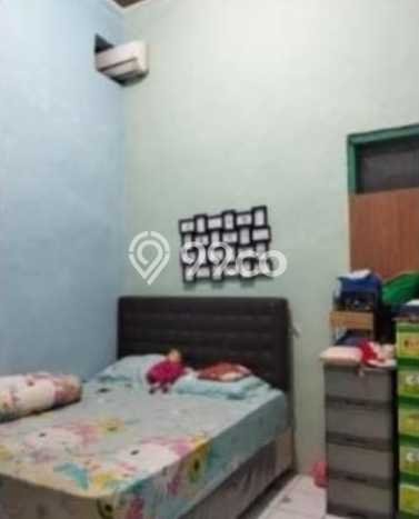 Rumah Strategis Modern Lb 200m2 di Semarang Barat, Semarang Rumah Strategis Modern Lb 200m2 di Semarang Barat, Semarang