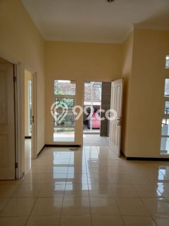 Jual Rumah Minimalis Bagus Punya 2 KT di Banyumanik Semarang SHM Jual Rumah Minimalis Bagus Punya 2 KT di Banyumanik Semarang SHM